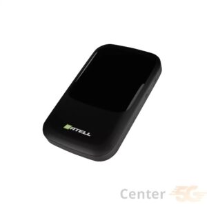 Satell F3000 3G 4G GSM LTE Wi-Fi Роутер