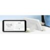 Samsung Galaxy SCR01 4G 5G GSM LTE Wi-Fi Роутер 9228