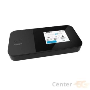 Novatel MiFi X PRO 5G M3000 4G 5G GSM LTE Wi-Fi Роутер