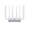 GL-iNet Puli AX (XE3000) 4G 5G GSM LTE Wi-Fi Роутер 9222