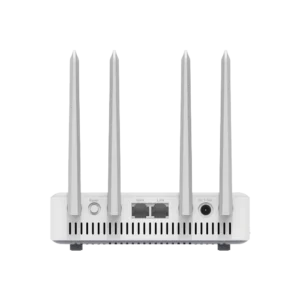 GL-iNet Spitz Plus GL-X2000 4G LTE CAT 12 OpenWrt  Dual-SIM 3G 4G GSM LTE Wi-Fi Роутер