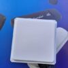 3G 4G LTE панельна антена Extrim Ultra AP-18
