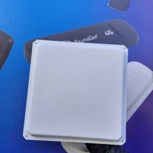 3G 4G LTE панельна антена Extrim Ultra AP-18