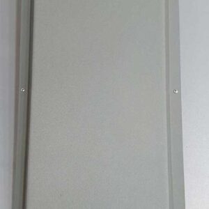 3G 4G LTE панельна антена Extrim Ultra MIMO