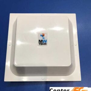 3G 4G MIMO антена 15db Lifecell Kyivstar Vodafone