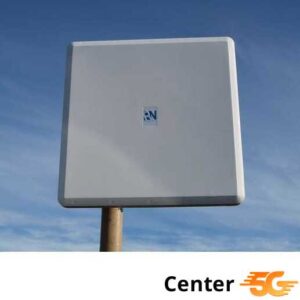 3G Антена 17 dbi GPRS EDGE UMTS HSDPA HSUPA HSPA+ DC-HSPA+ Vodafone