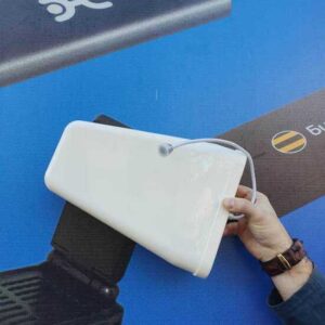 Антена спрямована для підсилювача 3G 4G сигналу GSM LTE 10 dbi