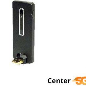 Franklin CGU-628A 3G GSM модем