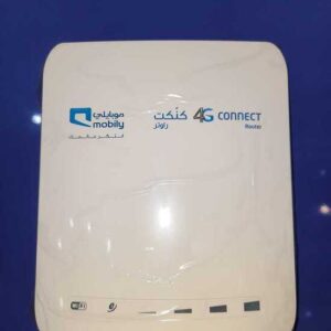 GM Tech 117 3G GSM Wi-Fi Роутер
