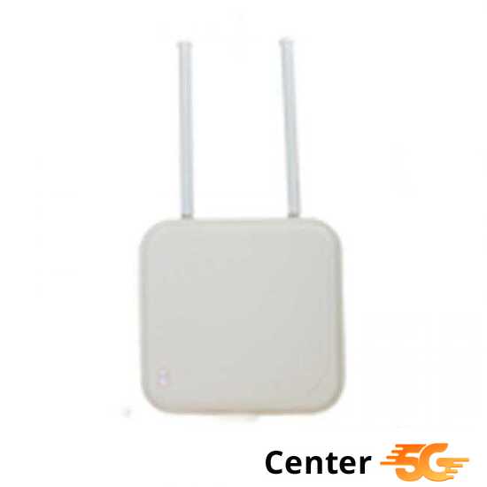 Innofidei CS2060 4G LTE Wi-Fi Роутер