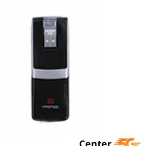 Innofidei DM2110A 3G GSM LTE модем