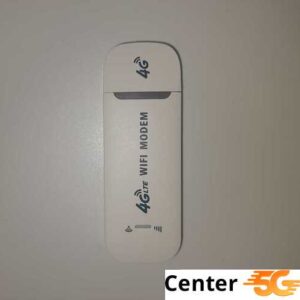 Mangust 3G 4G GSM LTE WI-FI модем